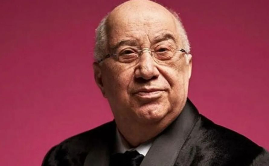 "Best model"in Azərbaycanda keçirilməsinə qadağa qoydu