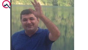 Azərbaycanda kriminal avtoritet dostunu güllələyərək öldürdü -   FOTO — foto 1
