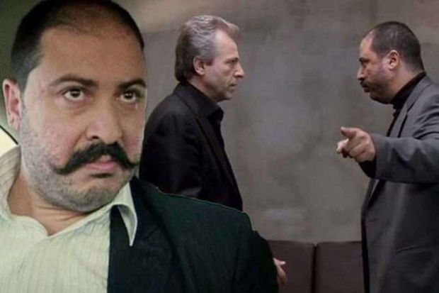 “Kurtlar Vadisi”nin məşhur aktyorundan kədərli xəbər -     FOTO