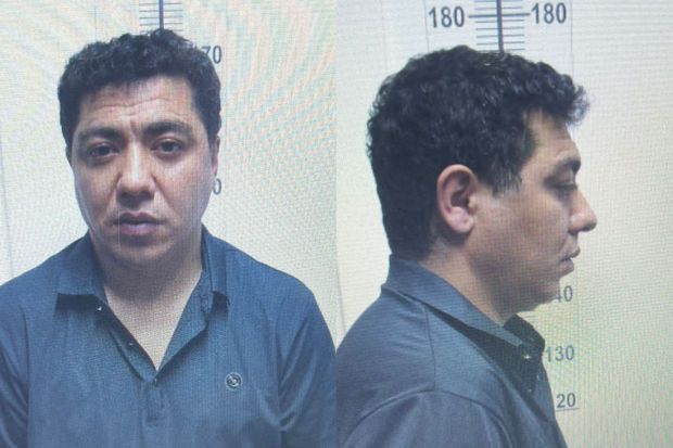 "Mahir Ay Brat" ləqəbli meyxanaçıdan xəbər var