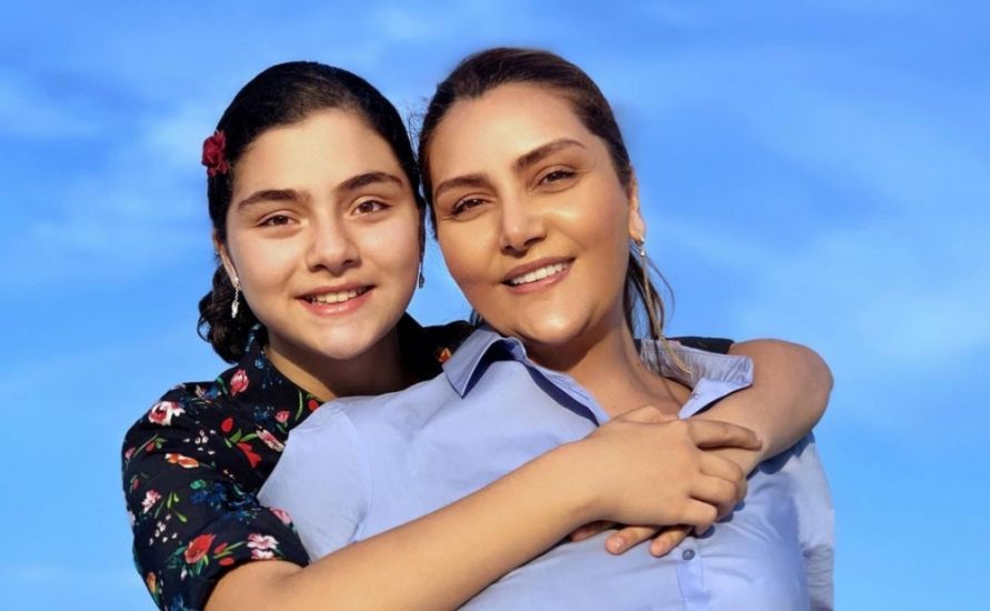 "Qızlarımızı bundan qorumaq üçün məsuliyyət daşıyırıq"