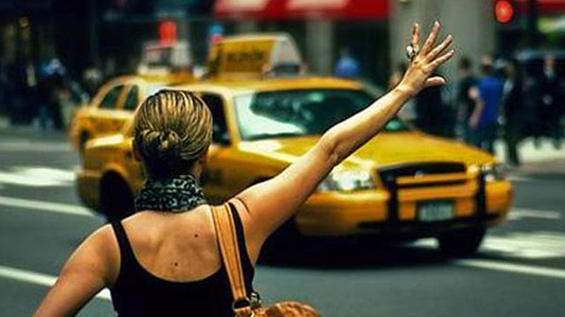 Buraxılış kartı veriləcək taksilər üçün tələblər açıqlandı