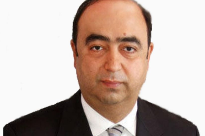 Həbsdə olan sabiq deputatla bağlı daha bir cinayət işi açıldı