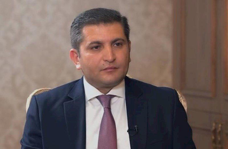Ərdoğanın Bakı SƏFƏRİ –     Türk birliyinə gedən yolda TARİXİ ADDIM – VİDEO
