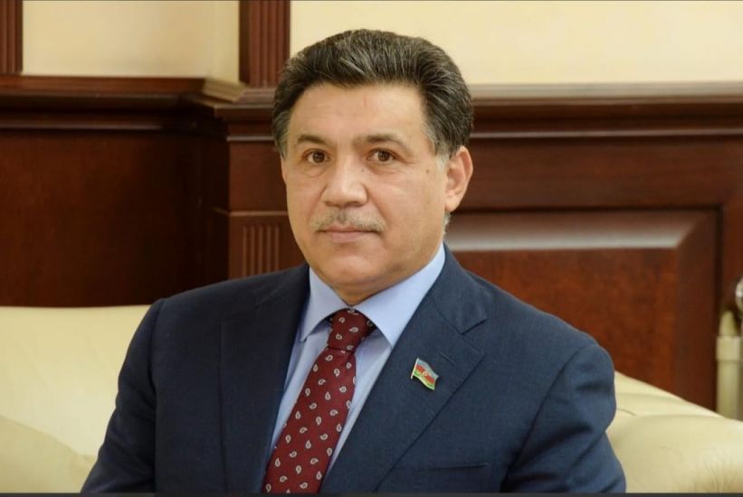 Deputat: "Kommunal qiymətlər bazardakı proseslər əsasında formalaşmır, hökumət tərəfindən qərar verilir"