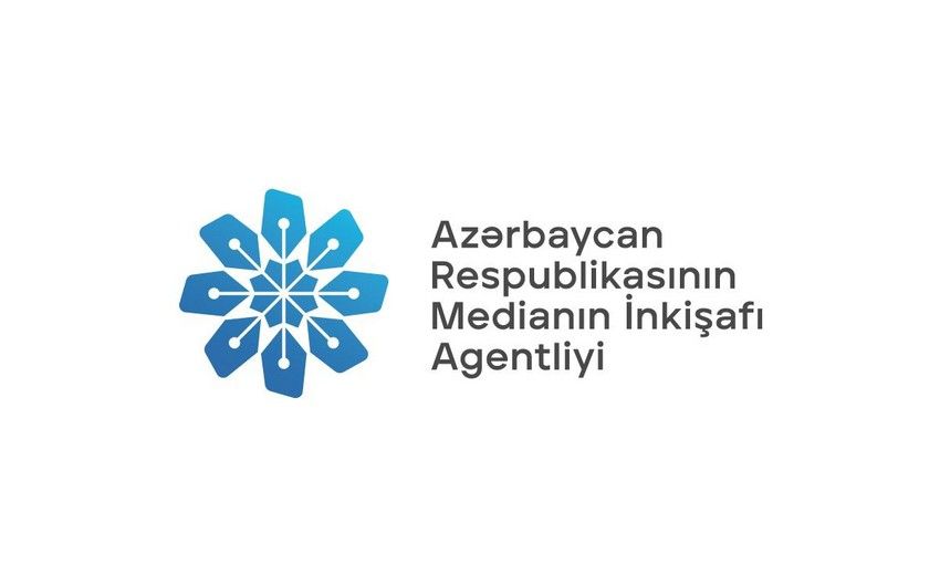 MEDİA jurnalistlər üçün müsabiqə elan etdi
