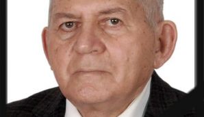 Azərbaycanda tanınmış alim vəfat etdi -       FOTO — foto 1