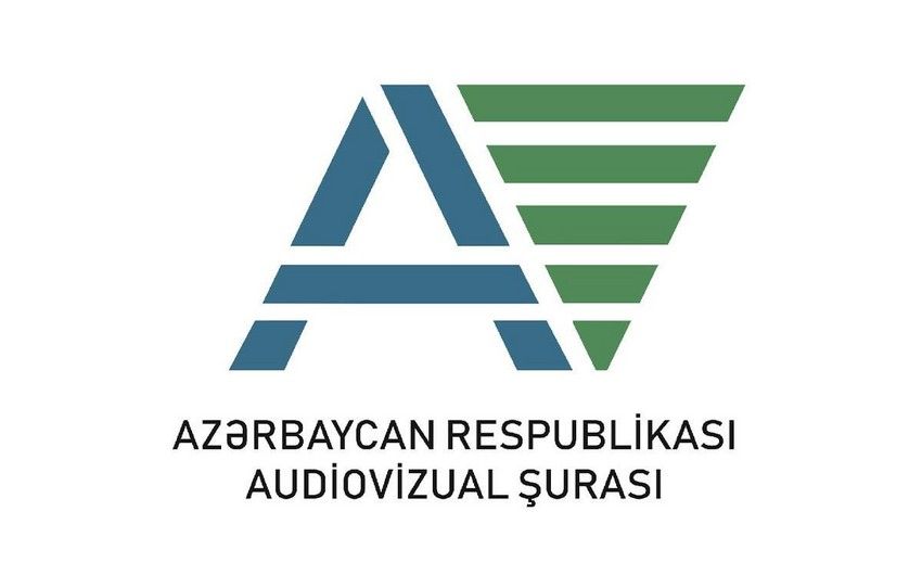 Audiovizual Şura Bakı Teleqüllə Kompleksindən yayım kanallarının ayrılması üçün müsabiqə elan etdi