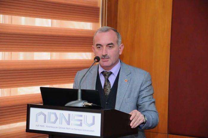 Səməd Vəkilova    AĞIR İTKİ