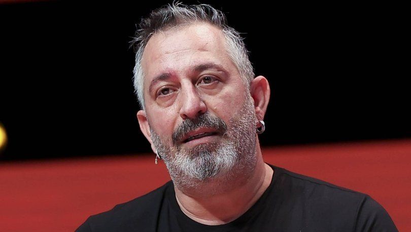 Cem Yılmaz təqaüdə çıxdı, aldığı məbləğ açıqladı –     FOTO