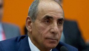 Azərbaycanda yüksək vəzifəli şəxsə AĞIR İTKİ -       FOTO — foto 1