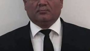 İcra başçısının müavini işdən çıxarıldı -       FOTO — foto 1
