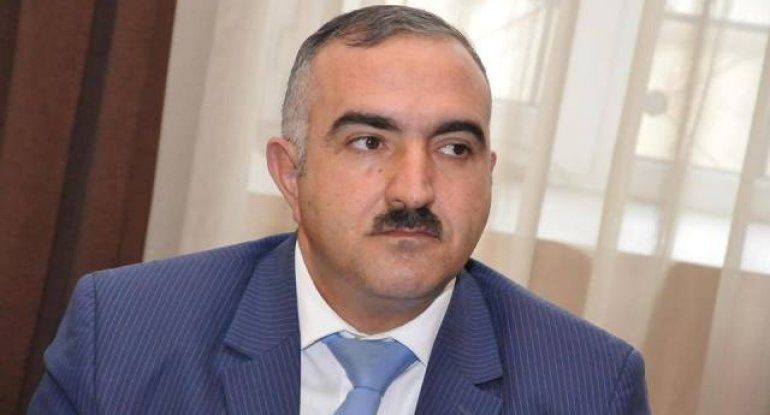 Zülfüqar Hüseynzadənin ölüm səbəbi nə olub? -     Həkimdən açıqlama