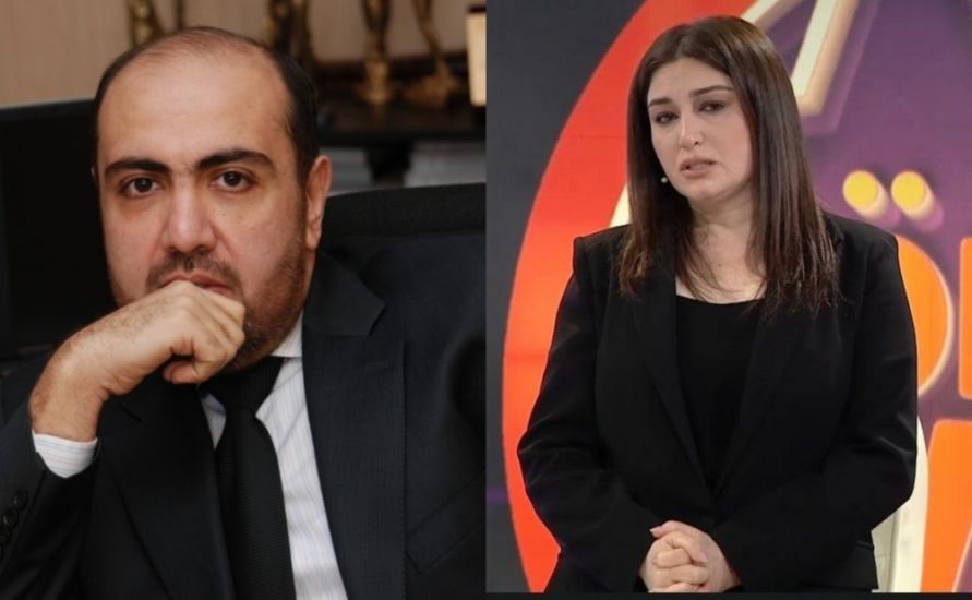 “Oqtay, sonuncu dəfə gülümsə, sənsiz darıxırıq”