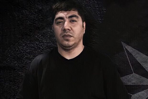 Tanınmış meyxanaçı azadlığa buraxıldı
