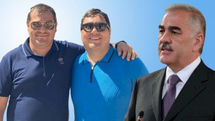 “Üç ay susdular, sonra ...“ -     Talıbovları 6 ay sonra hədəfə gətirən səbəb