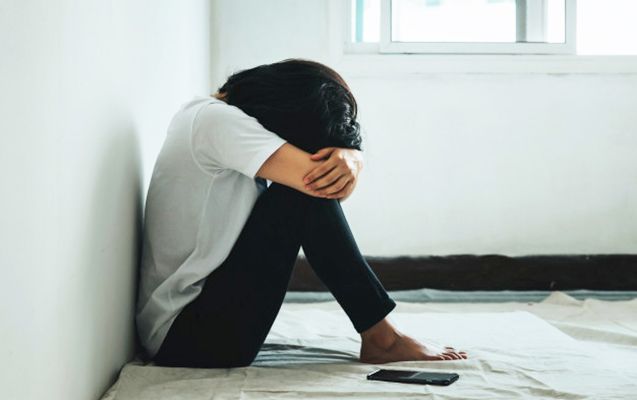 17 yaşlı qız niyə özünü öldürüb? -     İntiharın detalları