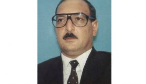 Sabiq deputat vəfat etdi -       FOTO — foto 1