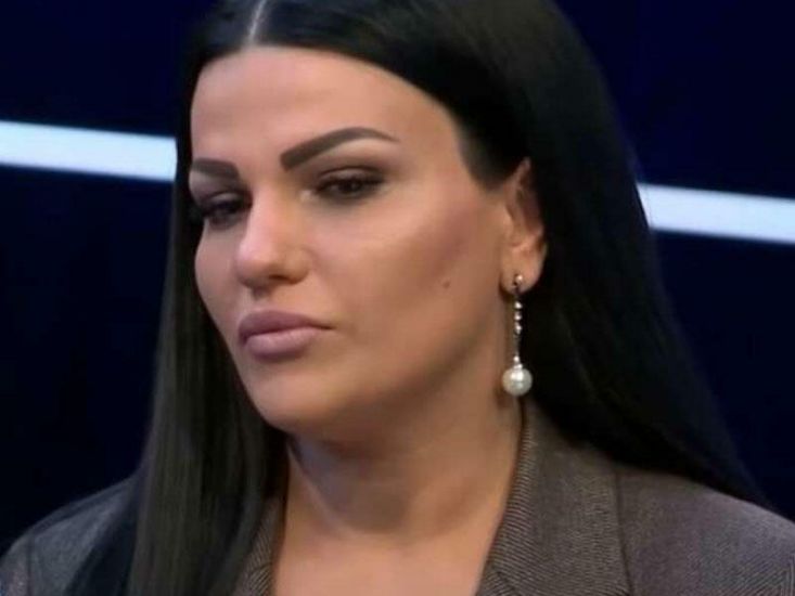Tanınmış azərbaycanlı müğənninin 12 saatlıq əməliyyat zamanı ürəyi dayanıb -     VİDEO