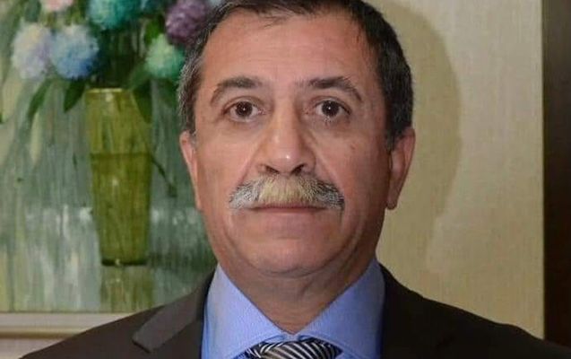 Cəfər Cabbarlının nəvəsi vəfat etdi