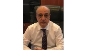 Milli Məclisin vəzifəli şəxsi vəfat etdi -       FOTO — foto 1