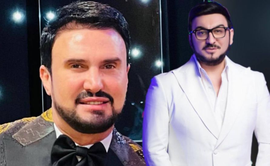 "Prodakşın Nadir Qafarzadəyə pul da qoydu, amma heç nə olmadı"