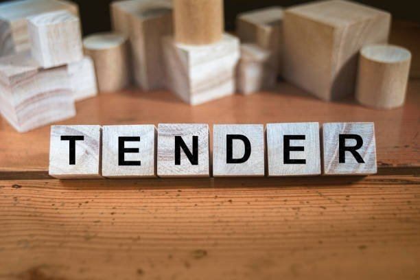İcbari Tibbi Sığorta Agentliyinin 7,9 milyonluq tenderinin qalibi haqqında     SENSASİON İDDİALAR