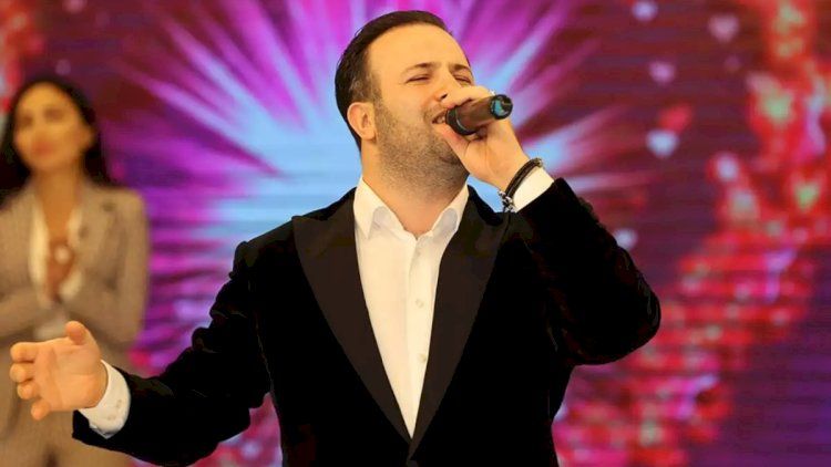 “Dəstəmaz alanda oğlum xalçanı yerə sərib əllərini göyə qaldırır”