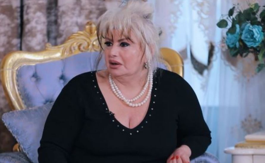 "İndi var-dövlətimi qızıma versəm, mənə baxmayacaq"