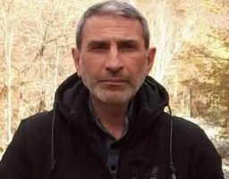 Qətldə təqsirləndirilən polkovnik ifadə verdi -     30 il əvvəl nə baş verib?