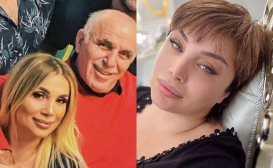 "Olan Ramiz Novruza oldu"