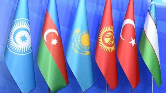 TDT Azərbaycanı Silahlı Qüvvələr Günü münasibətilə təbrik edib