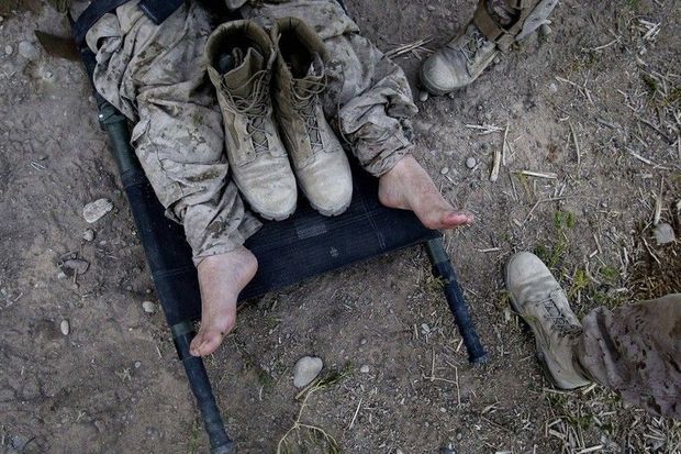 Ordumuzun məhv etdiyi erməni separatçıların fotoları yayıldı -       FOTO