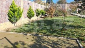 Bakıda 6 milyon manata villa satılır -       FOTO — foto 9