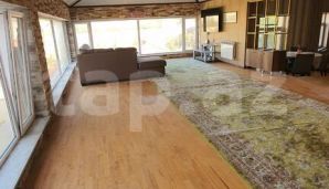 Bakıda 6 milyon manata villa satılır -       FOTO — foto 1