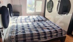 Bakıda 6 milyon manata villa satılır -       FOTO — foto 2