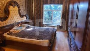 Bakıda 6 milyon manata villa satılır -       FOTO — foto 3