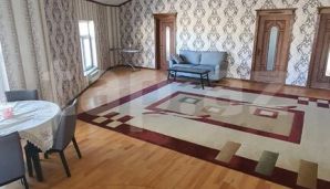 Bakıda 6 milyon manata villa satılır -       FOTO — foto 4