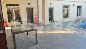 Bakıda 6 milyon manata villa satılır -       FOTO — foto 7