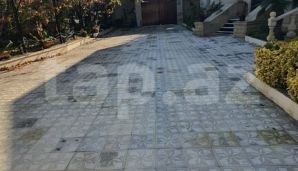 Bakıda 6 milyon manata villa satılır -       FOTO — foto 8