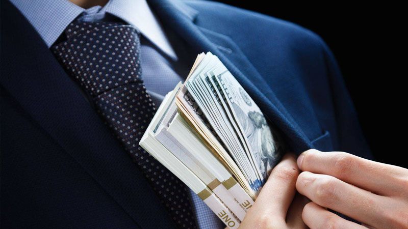 20 nömrəli məktəb üçün ayrılan 84 min manat necə mənimsənilib? -     TƏFƏRRÜAT