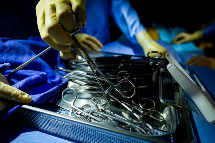 Qarabağda və Ermənistanda 44 günlük müharibədən sonra selektiv abortların sayı xeyli artıb