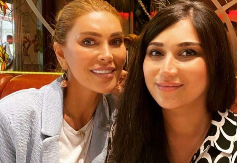 Xoşqədəm Hidayətqızı vəfat edən gənc jurnalist Ellada Mustafayeva haqda:     “Necə gizlədə bilib, hələ də şokdayam”