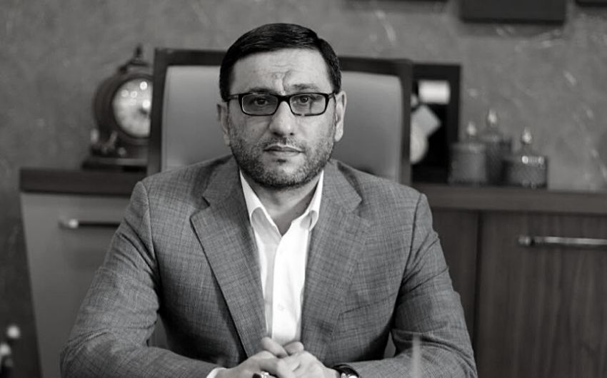 Hacı Şahinin getdiyi özəl klinikanın kardioloqu danışdı:     "Riskli idi..."