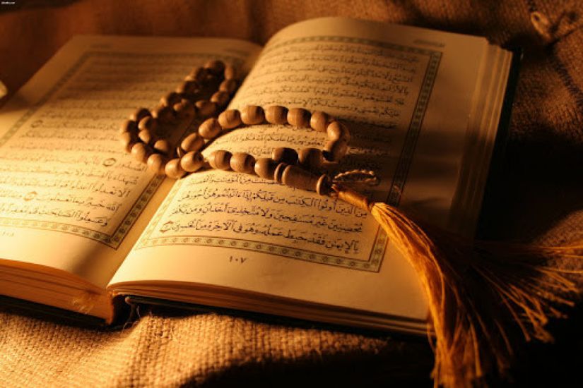 Ramazan ayı bu tarixdə başlayacaq