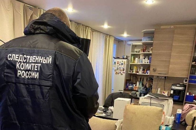 "Sputnik V" peyvəndinin yaradıcılarından biri öldürüldü