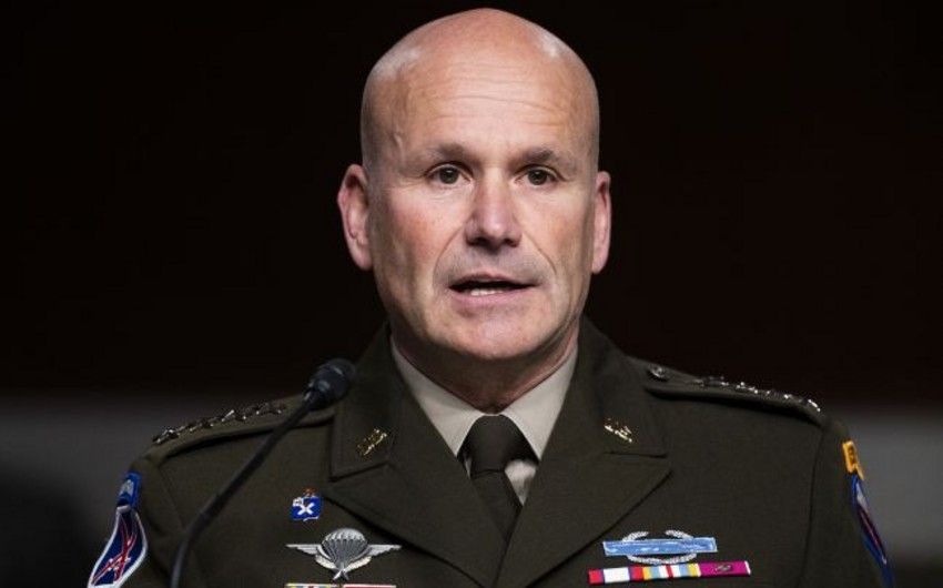 NATO generalı: Rusiyanın 200 000-dən çox əsgəri, 1800-dən çox zabiti öldürülüb və yaralanıb