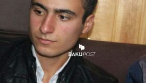 Polisin öldürdüyü cinayətkarın       FOTOSU — foto 1