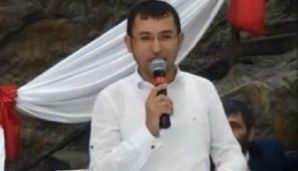 Tanınmış meyxanaçı vəfat etdi -       FOTO — foto 1