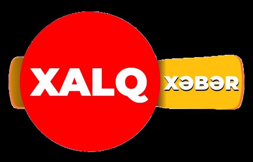 Xalqxeber.Az xəbər portalının 11 yaşı tamam olur